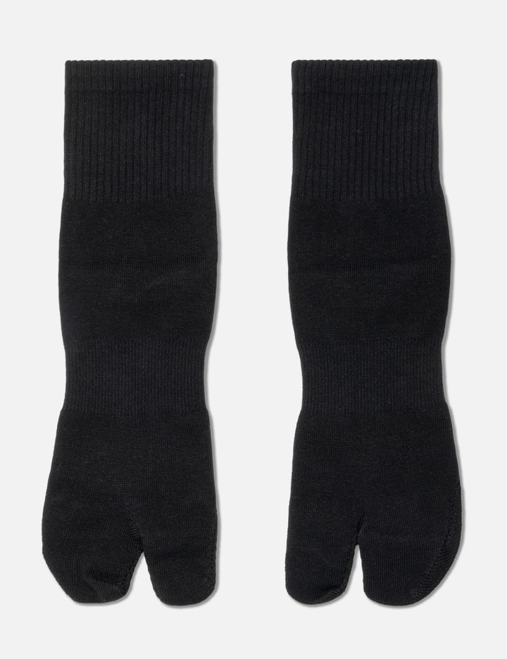 Tabi Sandal Placeholder Image