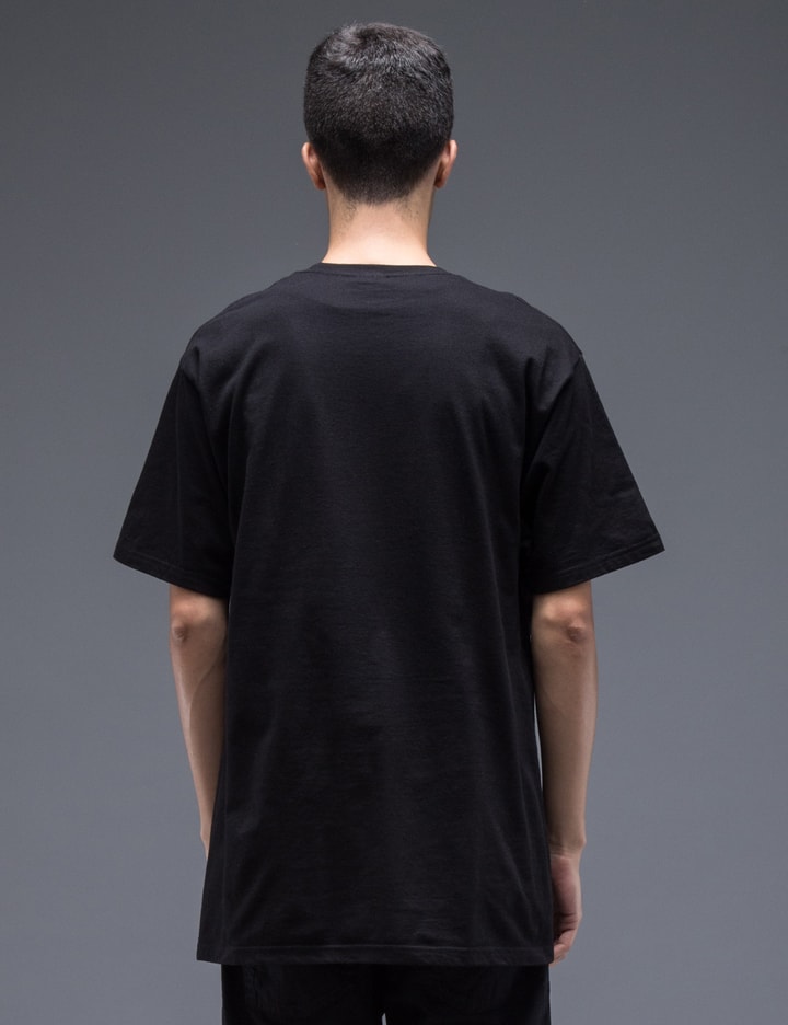 Venus Poster T-Shirt Placeholder Image
