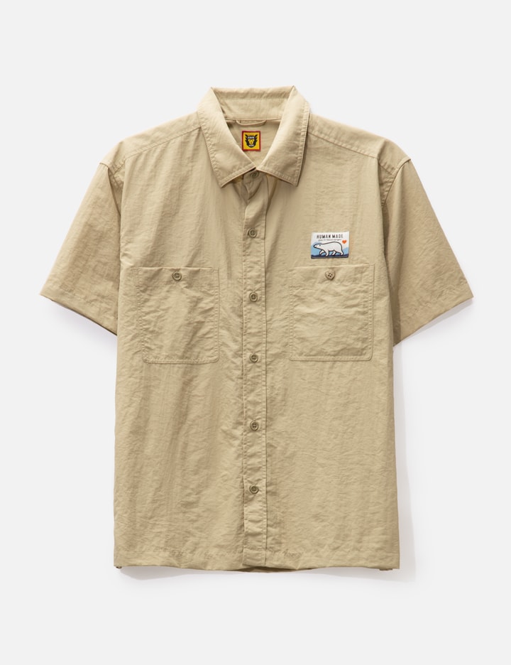 Camping Shirt Placeholder Image