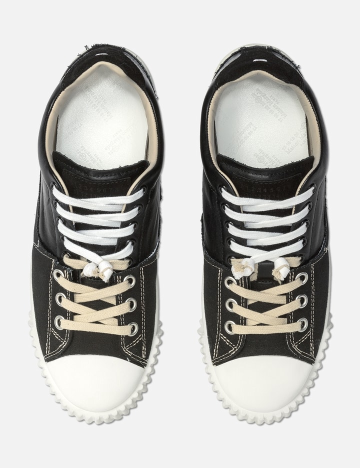 New Evolution Sneakers Placeholder Image