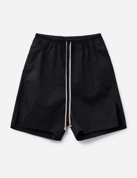 Rick Owens Hollywood Boxers