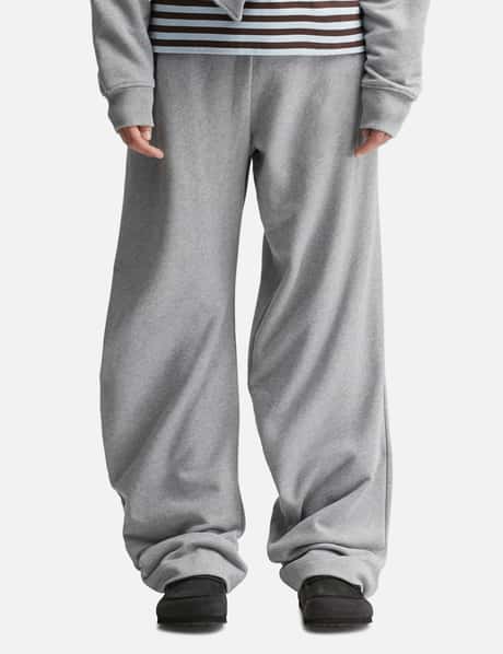 Topsy Turvy Jogger view 10