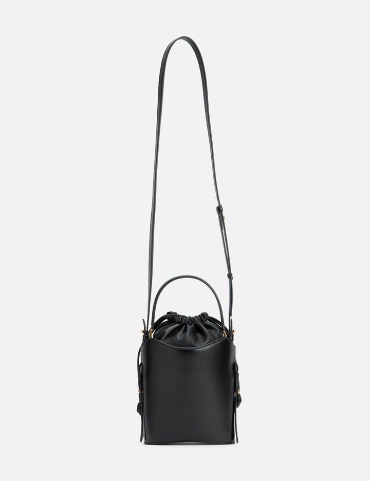 Mini Paris Paris Bucket Bag Placeholder Image