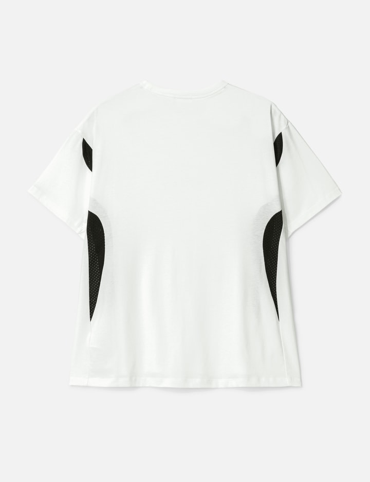 PUMA x Fumito Ganryu Short Sleeve T-Shirt Placeholder Image