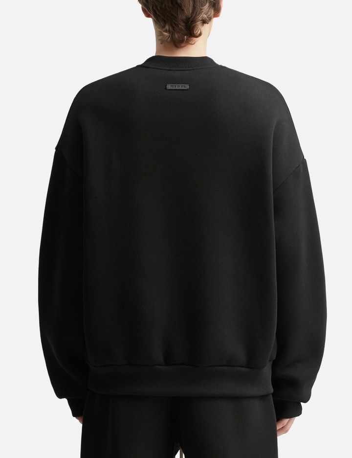 Eternal Fleece Crewneck Placeholder Image