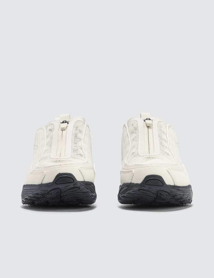 Gigi Hadid x Reebok DMX Series 2200 Zip Placeholder Image