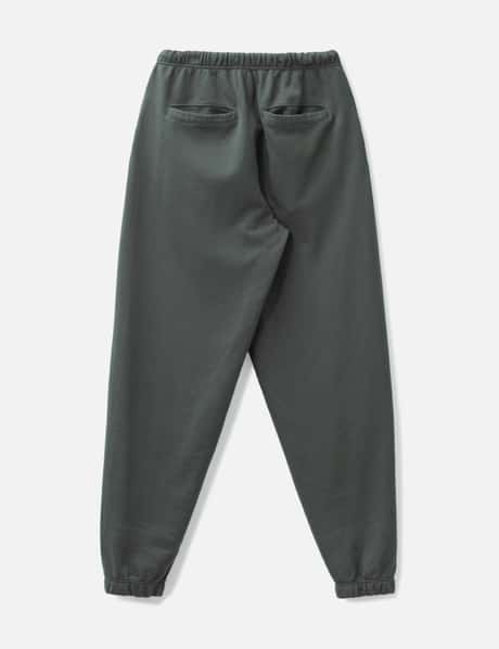 Bathhouse Trackpants view 15