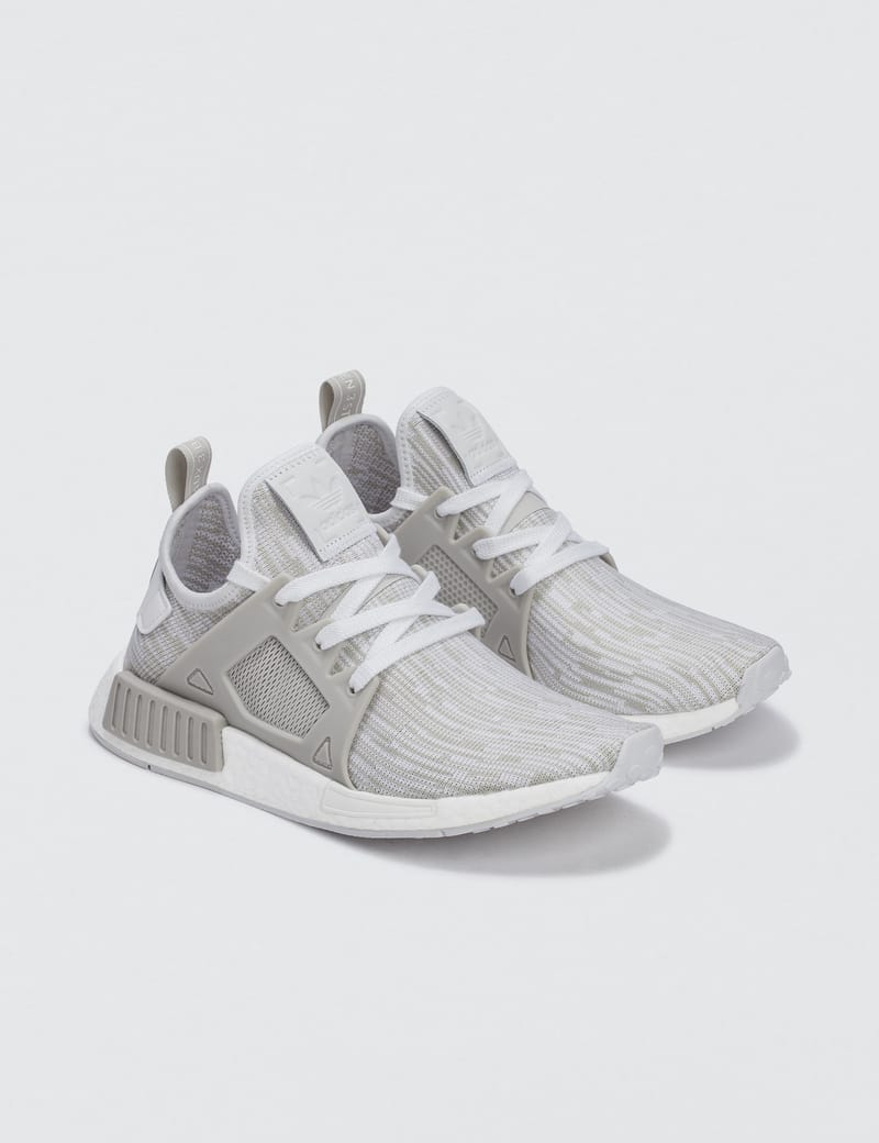 womens adidas xr1