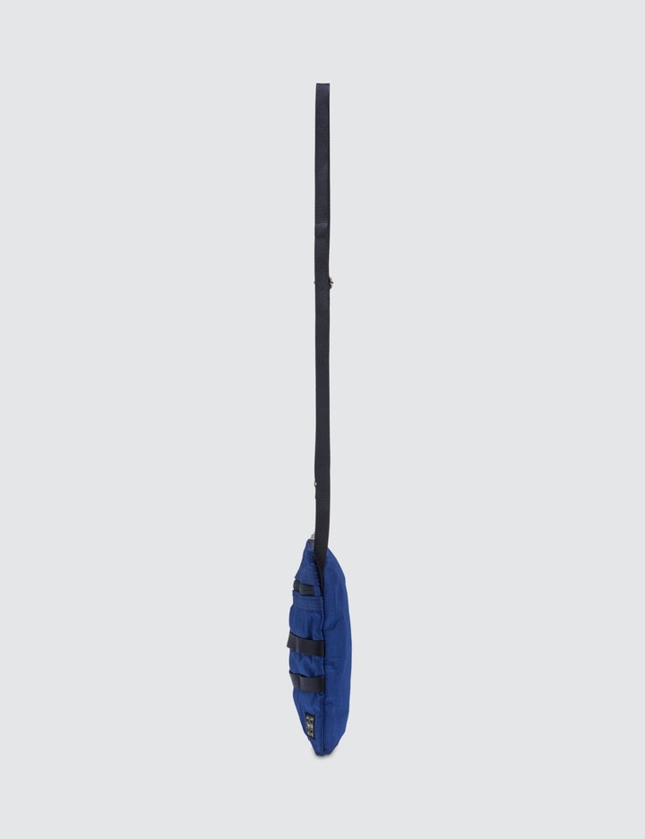 White Mountaineering x Porter Garment Dyed Muset Placeholder Image