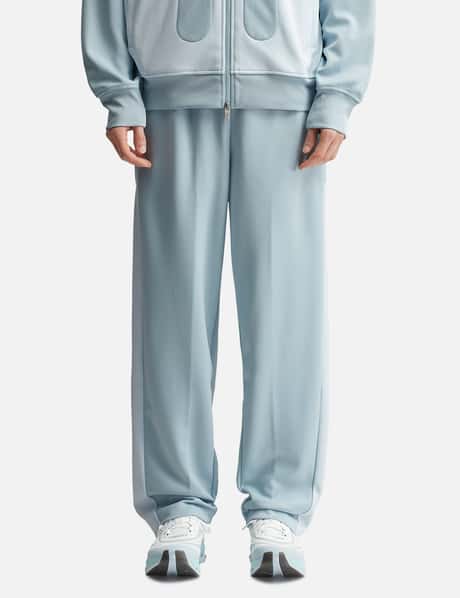 X Bureau Borsche Track Pants IKON view 10