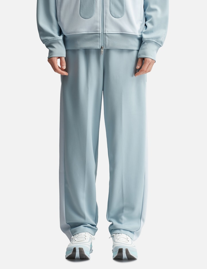 On x Bureau Borsche Track Pants IKON Placeholder Image