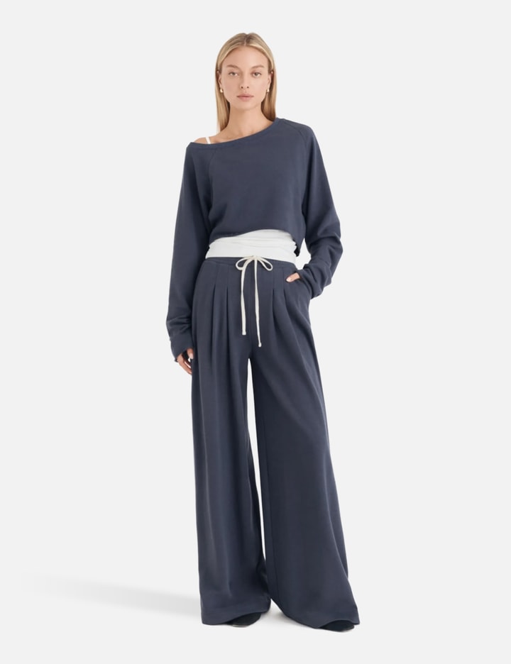Nylora Rowan Pants