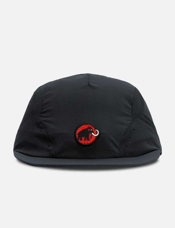 Hiking Patrol Hiking Patrol X Mammut Light Cap