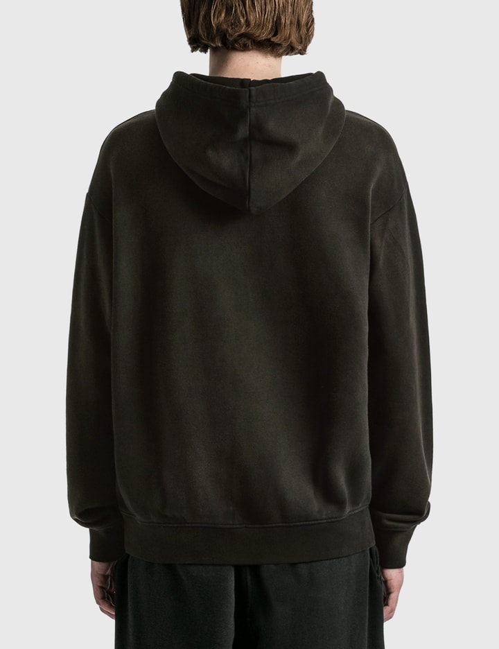 Strato Hoodie Placeholder Image