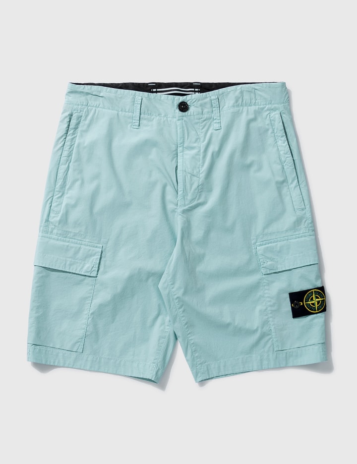 Bermuda Shorts Placeholder Image