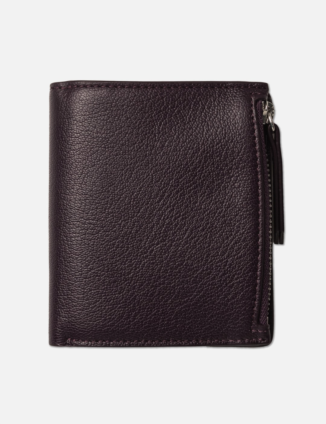 ☆定価97,700円☆【FEAR 格好よい OF GOD】 BLACK WALLET 財布