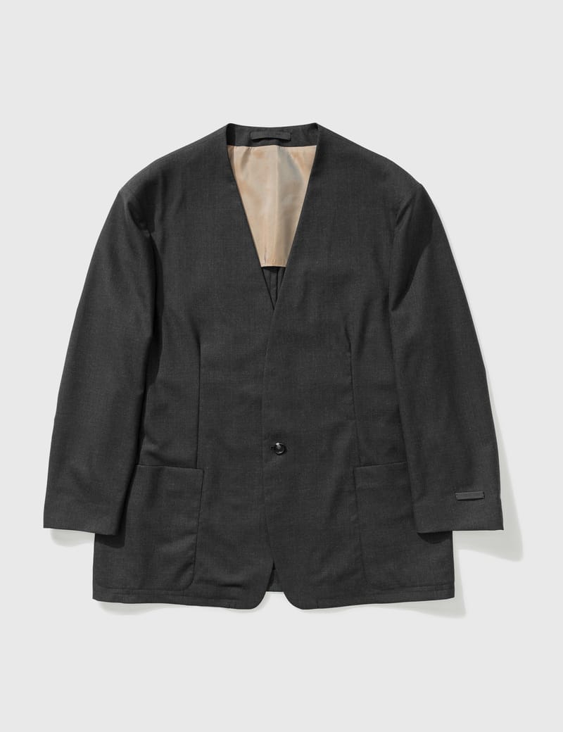 fear of god everyday sport coat