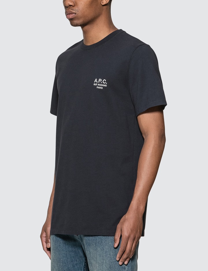 Raymond T-Shirt Placeholder Image