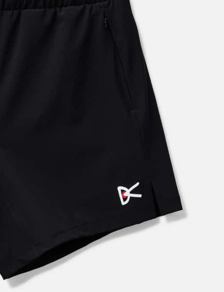 7in Training Shorts view 17