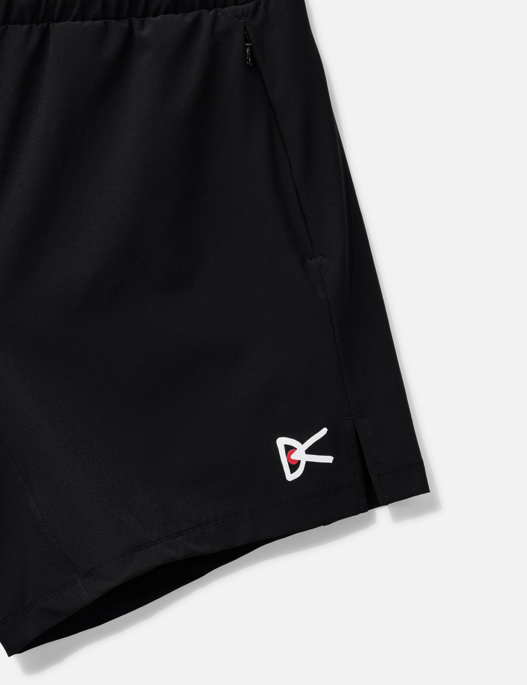 7in Training Shorts view 18
