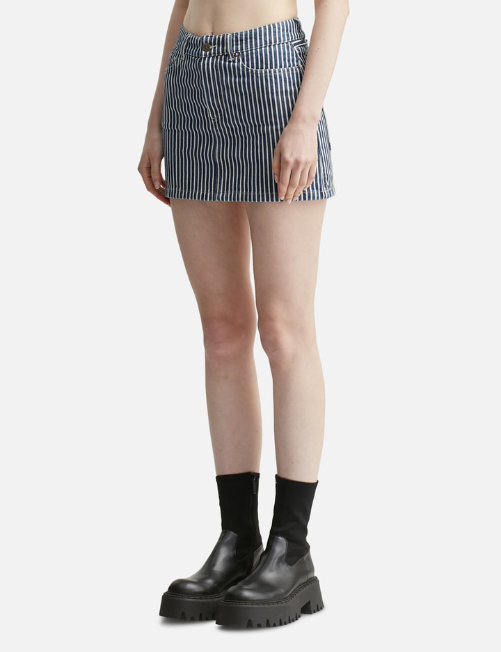 Elga Skirt Placeholder Image