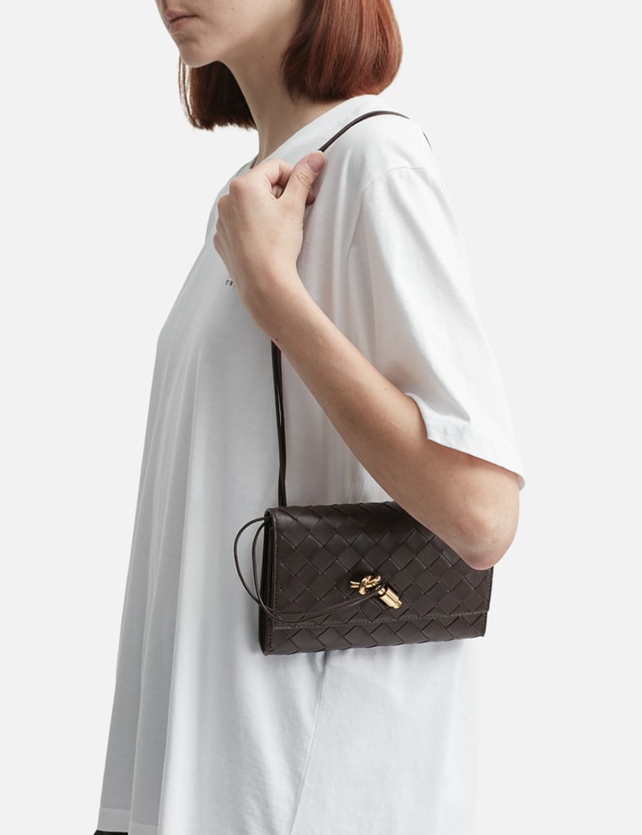 Andiamo Pouch Placeholder Image