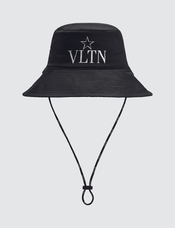 Valentino Garavani VLTN Bucket Hat Placeholder Image