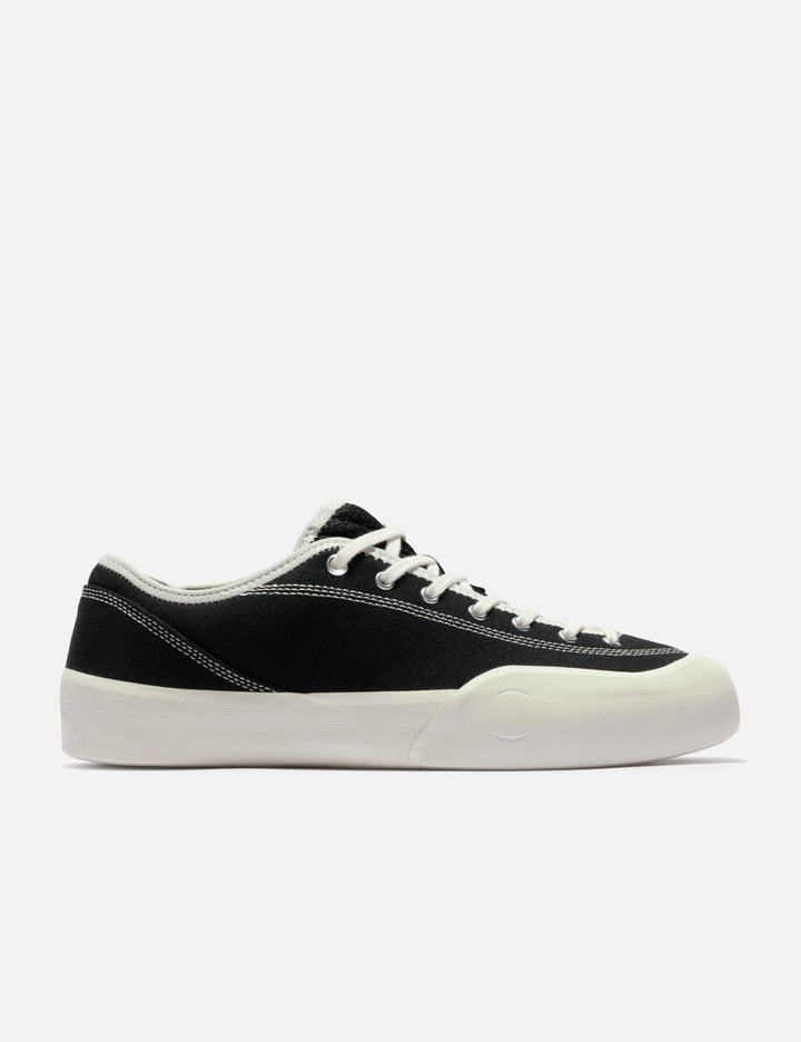 Village PM 1.30PM Sneakers