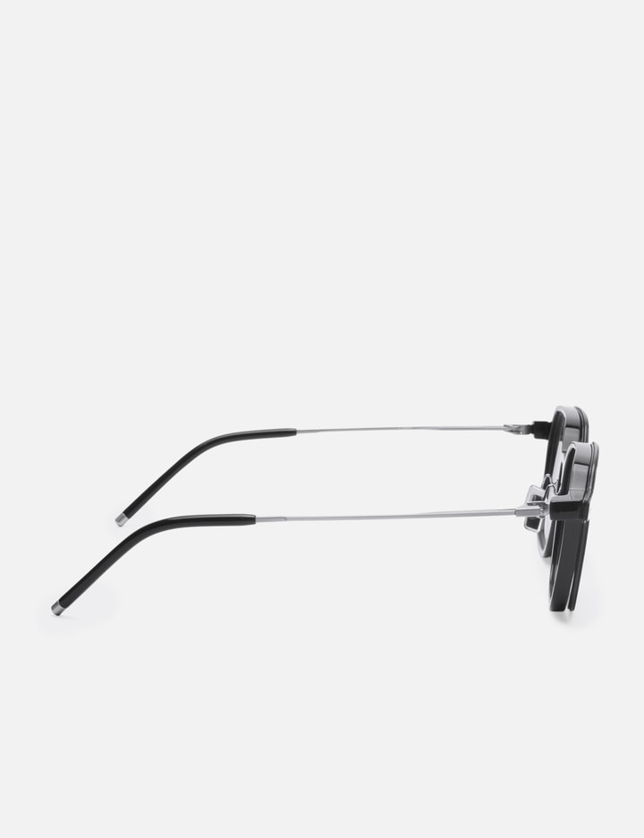 Egypt Clip-on Light Placeholder Image
