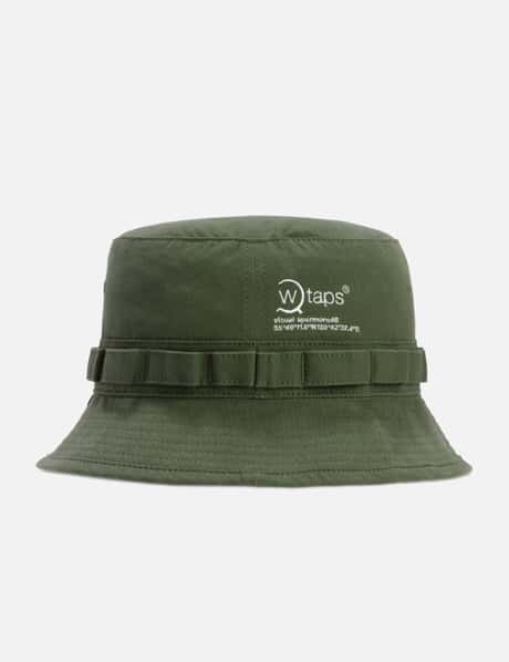 WTAPS view 3
