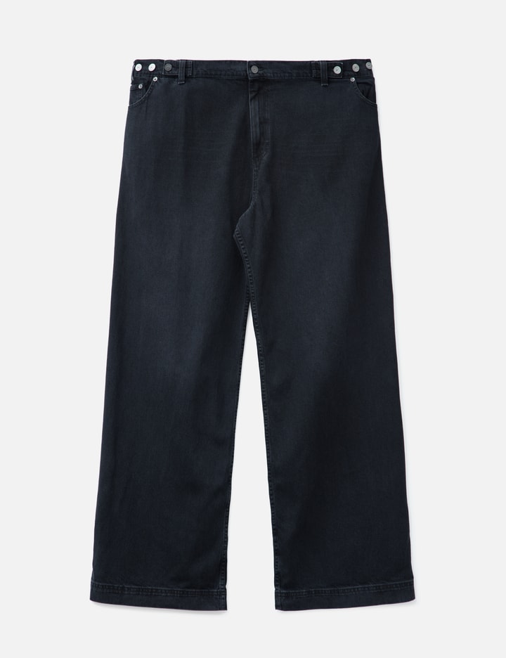 Adjustable Jeans Placeholder Image