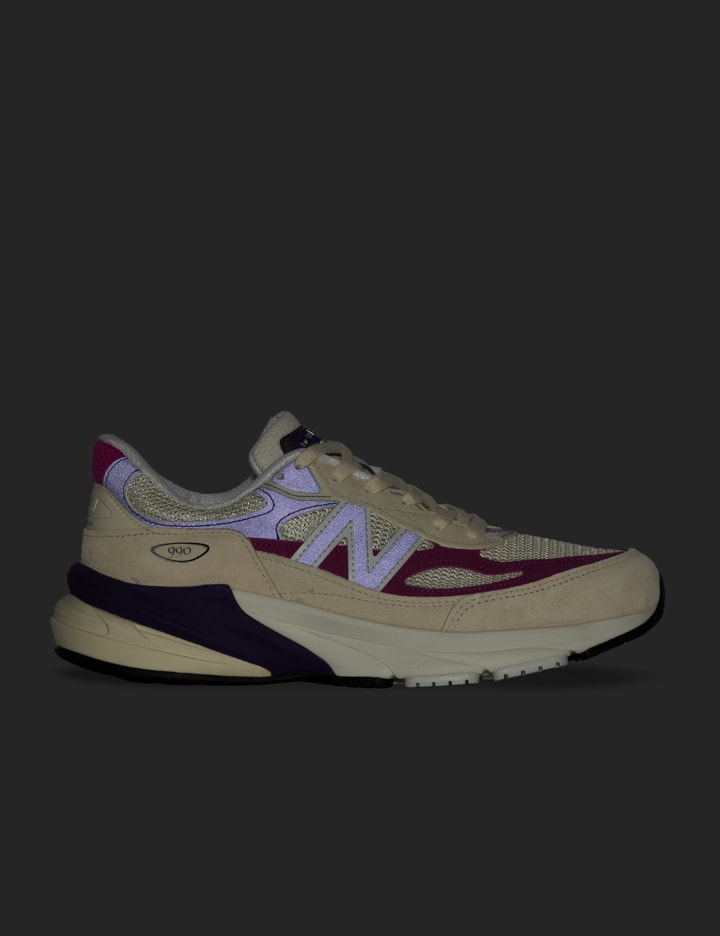 U990TD6 Placeholder Image