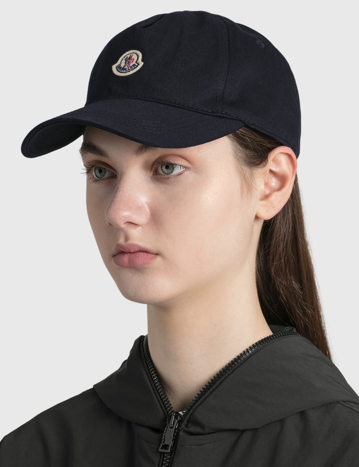 Baseball Cap Placeholder Image