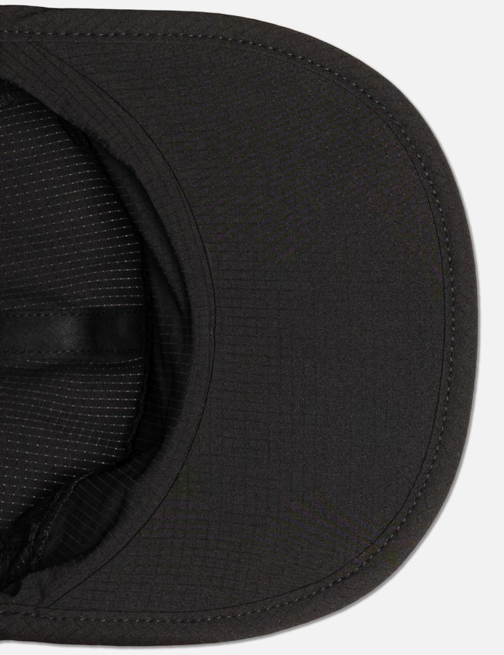 Bri Open Weave Cap Placeholder Image