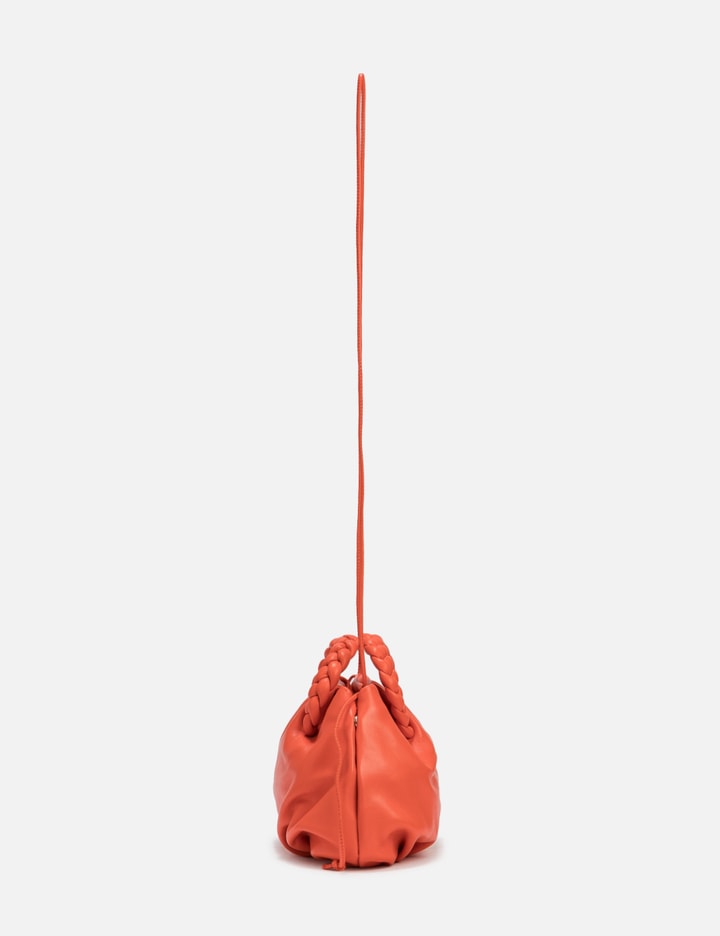 Bombon Crossbody Bag Placeholder Image