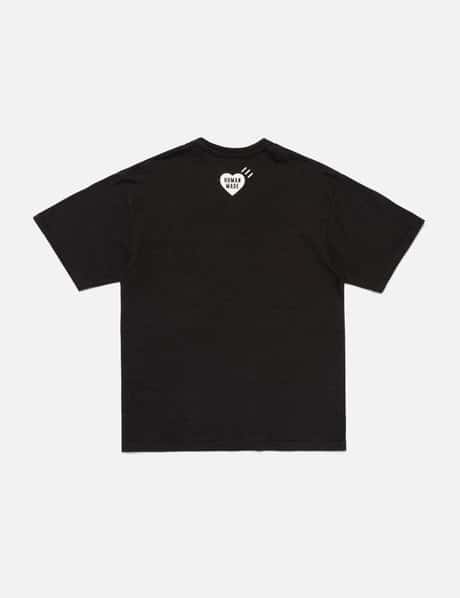 Graphic T-Shirt view 5