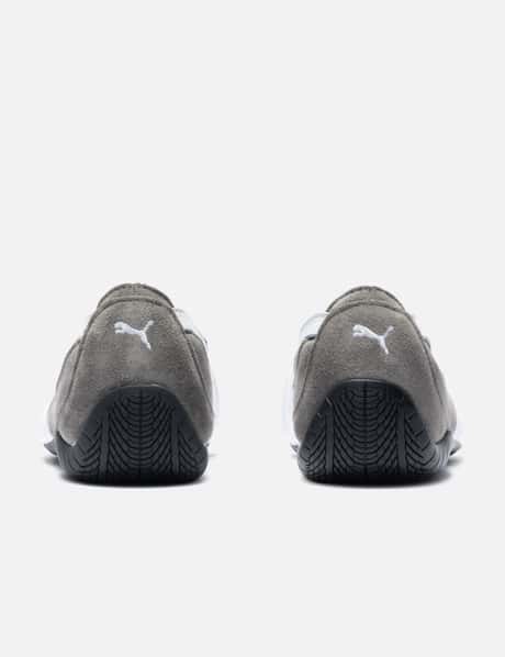 Speedcat Ballet Nova view 9