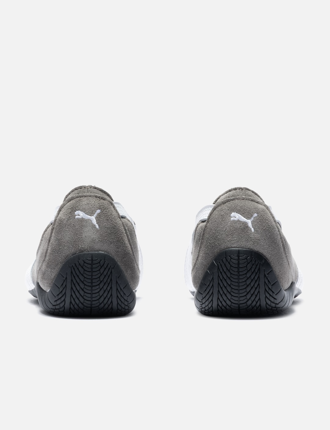 Speedcat Ballet Nova view 10