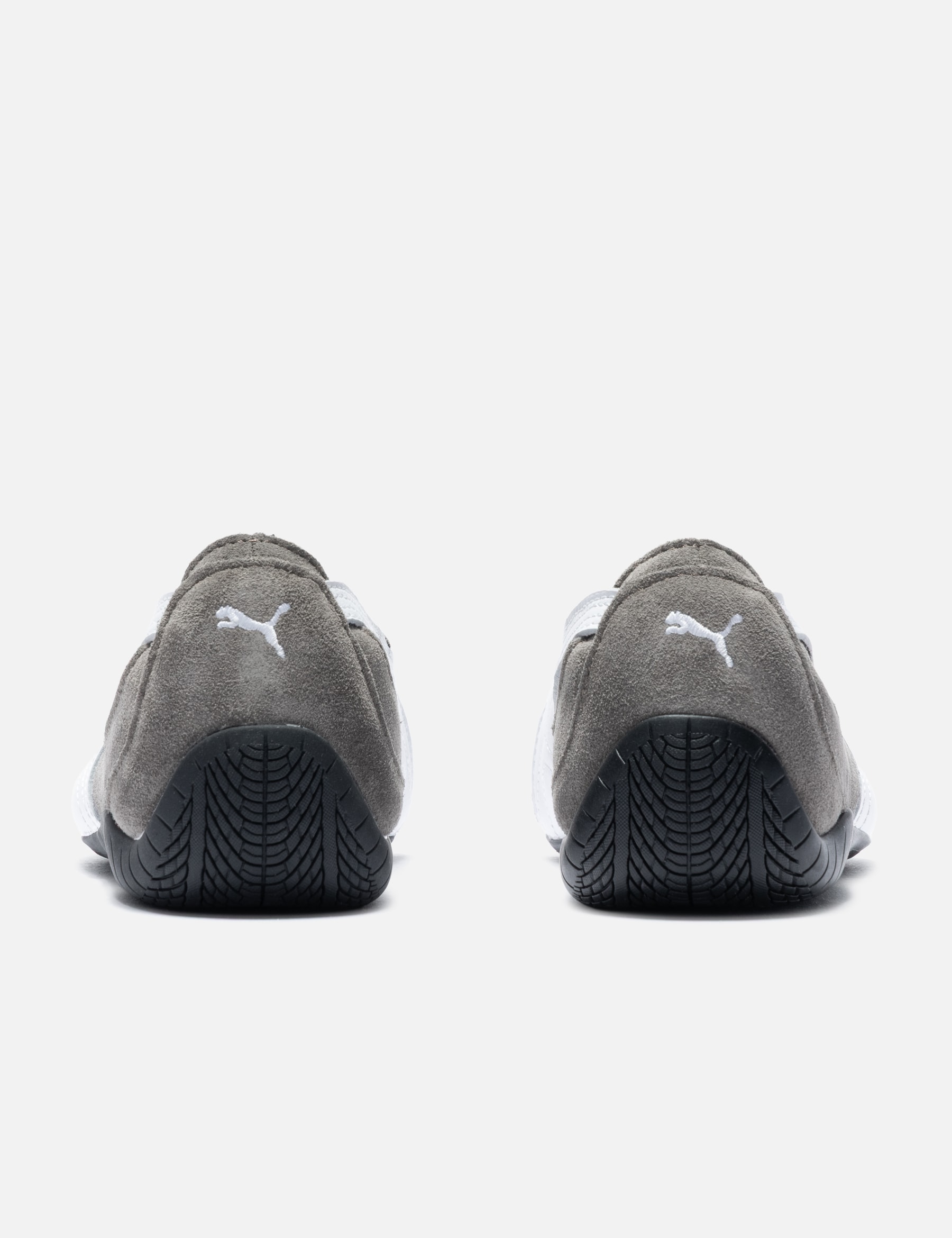 Speedcat Ballet Nova view 15