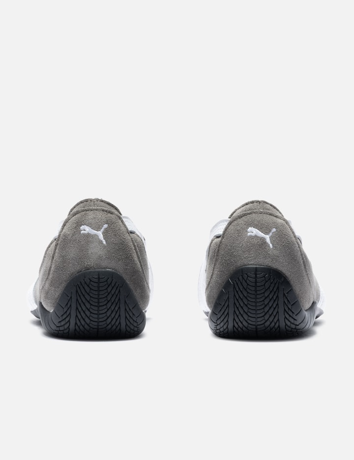 Puma Speedcat Ballet Nova