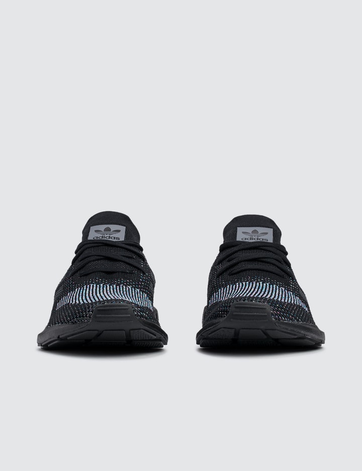 Swift Run Primeknit Placeholder Image