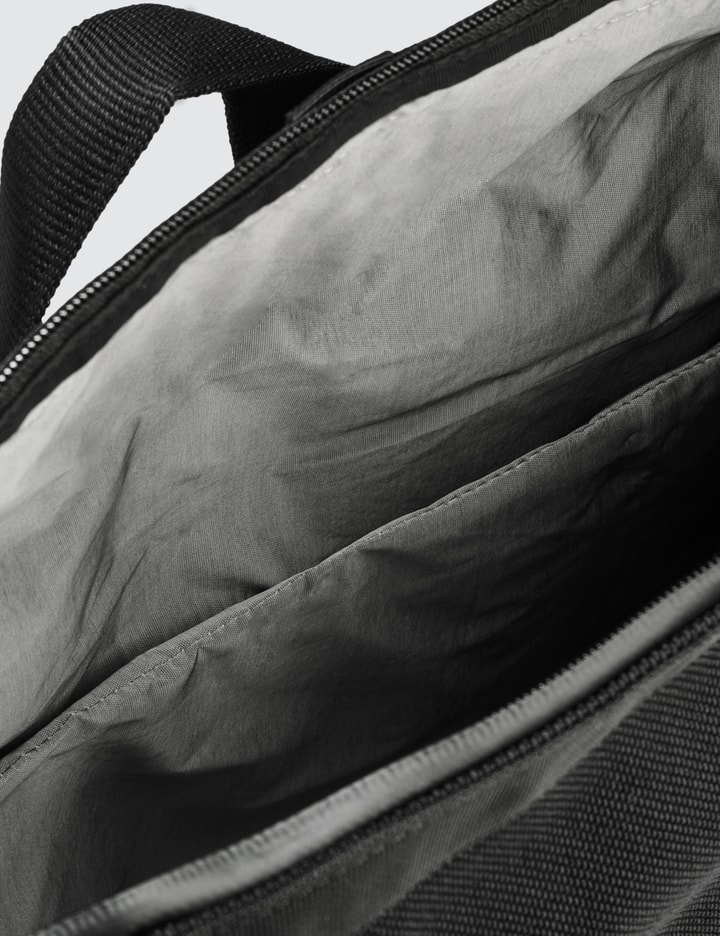 Backpack Placeholder Image