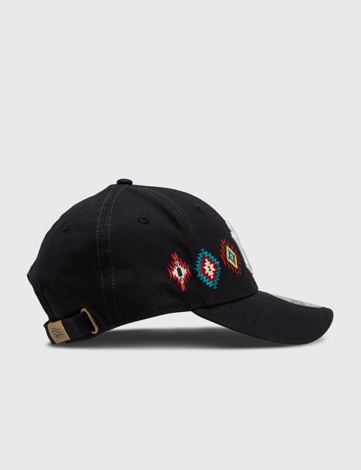 9FORTY Native Neyyan Cap Placeholder Image