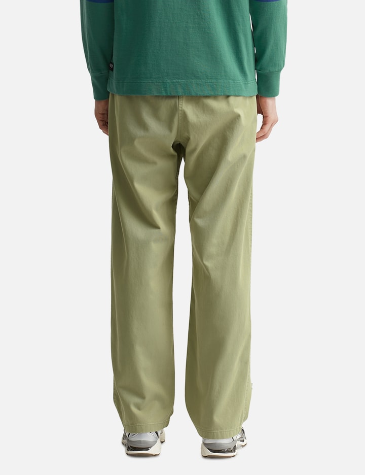 Gramicci Pant Straight Fit Placeholder Image