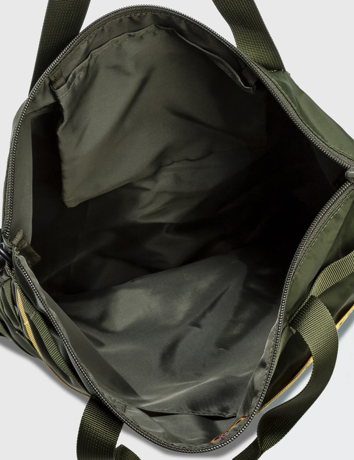 Helmet Bag Placeholder Image