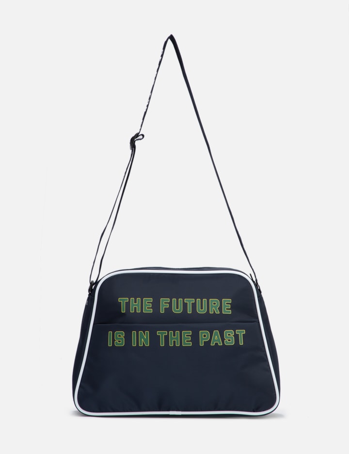 SHOULDER BAG Placeholder Image