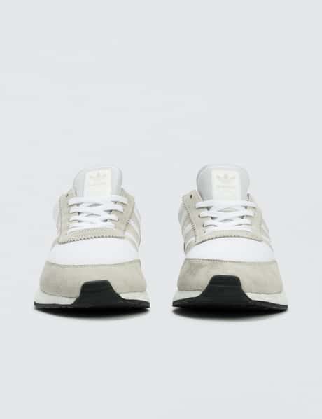 adidas Originals - Iniki Runner | HBX adidas Originals - Iniki Runner | HBX