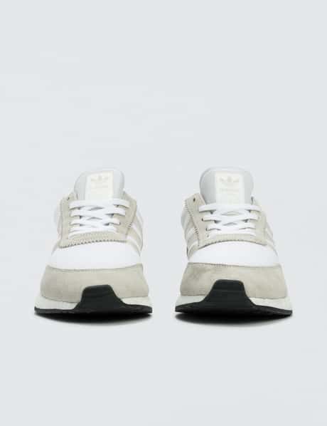 adidas Originals - Iniki Runner | HBX