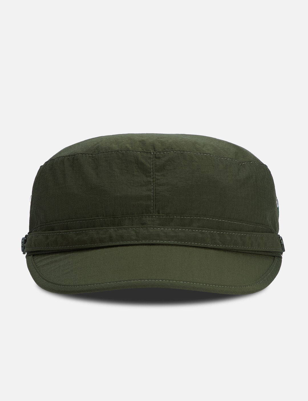 Human Made - Military Cap | HBX - Globally Curated Fashion and 