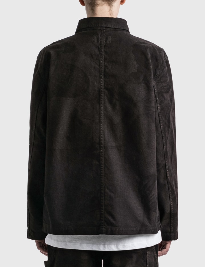 Venus Chore Jacket Placeholder Image